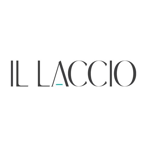 illacciobrescia • Instagram photos and videos.